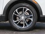 Used 2022 Buick Encore GX Select SUV for sale #GN6459 - photo 12