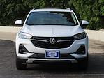 Used 2022 Buick Encore GX Select SUV for sale #GN6459 - photo 13