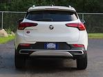 Used 2022 Buick Encore GX Select SUV for sale #GN6459 - photo 14