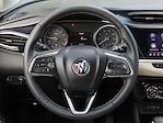 Used 2022 Buick Encore GX Select SUV for sale #GN6459 - photo 15