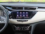 Used 2022 Buick Encore GX Select SUV for sale #GN6459 - photo 16