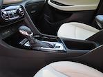 Used 2022 Buick Encore GX Select SUV for sale #GN6459 - photo 17