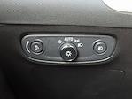 Used 2022 Buick Encore GX Select SUV for sale #GN6459 - photo 18