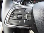 Used 2022 Buick Encore GX Select SUV for sale #GN6459 - photo 19