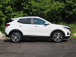 Used 2022 Buick Encore GX Select SUV for sale #GN6459 - photo 3