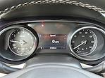 Used 2022 Buick Encore GX Select SUV for sale #GN6459 - photo 21