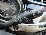 Used 2022 Buick Encore GX Select SUV for sale #GN6459 - photo 22