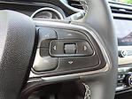 Used 2022 Buick Encore GX Select SUV for sale #GN6459 - photo 23