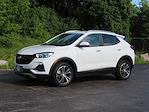 Used 2022 Buick Encore GX Select SUV for sale #GN6459 - photo 24