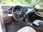 Used 2022 Buick Encore GX Select SUV for sale #GN6459 - photo 25