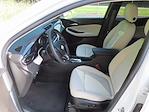 Used 2022 Buick Encore GX Select SUV for sale #GN6459 - photo 26