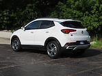 Used 2022 Buick Encore GX Select SUV for sale #GN6459 - photo 28