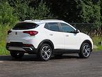 Used 2022 Buick Encore GX Select SUV for sale #GN6459 - photo 2