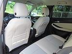 Used 2022 Buick Encore GX Select SUV for sale #GN6459 - photo 30