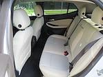Used 2022 Buick Encore GX Select SUV for sale #GN6459 - photo 31