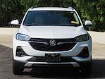 Used 2022 Buick Encore GX Select SUV for sale #GN6459 - photo 4