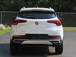 Used 2022 Buick Encore GX Select SUV for sale #GN6459 - photo 5