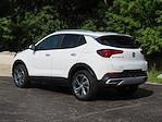 Used 2022 Buick Encore GX Select SUV for sale #GN6459 - photo 6