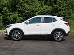 Used 2022 Buick Encore GX Select SUV for sale #GN6459 - photo 7