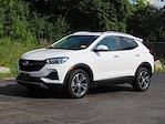 Used 2022 Buick Encore GX Select SUV for sale #GN6459 - photo 8
