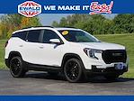 Used 2022 GMC Terrain SLE AWD SUV for sale #GN6460 - photo 31