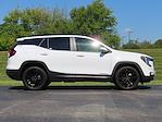 Used 2022 GMC Terrain SLE AWD SUV for sale #GN6460 - photo 32