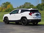 Used 2022 GMC Terrain SLE AWD SUV for sale #GN6460 - photo 34