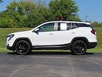Used 2022 GMC Terrain SLE AWD SUV for sale #GN6460 - photo 35