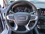 Used 2022 GMC Terrain SLE AWD SUV for sale #GN6460 - photo 37