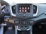 Used 2022 GMC Terrain SLE AWD SUV for sale #GN6460 - photo 38