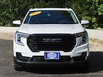 Used 2022 GMC Terrain SLE AWD SUV for sale #GN6460 - photo 43