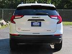Used 2022 GMC Terrain SLE AWD SUV for sale #GN6460 - photo 44