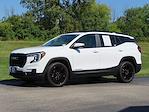 Used 2022 GMC Terrain SLE AWD SUV for sale #GN6460 - photo 55