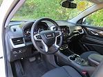 Used 2022 GMC Terrain SLE AWD SUV for sale #GN6460 - photo 56