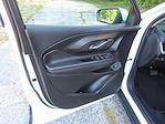 Used 2022 GMC Terrain SLE AWD SUV for sale #GN6460 - photo 58