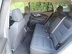 Used 2022 GMC Terrain SLE AWD SUV for sale #GN6460 - photo 61