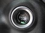 2021 Chevrolet Silverado 1500 Crew Cab 4WD Pickup for sale #GN6463 - photo 11