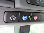 2021 Chevrolet Silverado 1500 Crew Cab 4WD Pickup for sale #GN6463 - photo 12