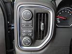 2021 Chevrolet Silverado 1500 Crew Cab 4WD Pickup for sale #GN6463 - photo 13