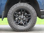 2021 Chevrolet Silverado 1500 Crew Cab 4WD Pickup for sale #GN6463 - photo 14