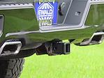 2021 Chevrolet Silverado 1500 Crew Cab 4WD Pickup for sale #GN6463 - photo 16