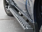 2021 Chevrolet Silverado 1500 Crew Cab 4WD Pickup for sale #GN6463 - photo 17