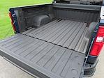 2021 Chevrolet Silverado 1500 Crew Cab 4WD Pickup for sale #GN6463 - photo 18