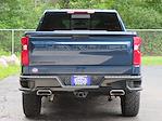 2021 Chevrolet Silverado 1500 Crew Cab 4WD Pickup for sale #GN6463 - photo 20