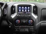 2021 Chevrolet Silverado 1500 Crew Cab 4WD Pickup for sale #GN6463 - photo 22
