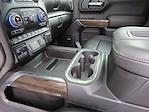 2021 Chevrolet Silverado 1500 Crew Cab 4WD Pickup for sale #GN6463 - photo 23