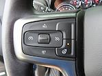 2021 Chevrolet Silverado 1500 Crew Cab 4WD Pickup for sale #GN6463 - photo 24