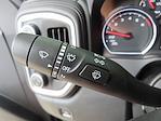 2021 Chevrolet Silverado 1500 Crew Cab 4WD Pickup for sale #GN6463 - photo 25
