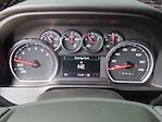 2021 Chevrolet Silverado 1500 Crew Cab 4WD Pickup for sale #GN6463 - photo 26