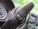 2021 Chevrolet Silverado 1500 Crew Cab 4WD Pickup for sale #GN6463 - photo 27